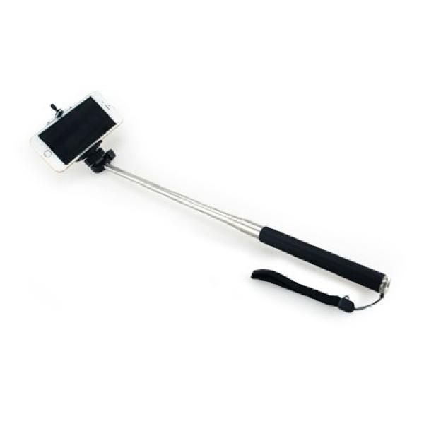 Selfie Stick  Electronics & Technology Computer & Mobile Accessories Best Deals Productview21023