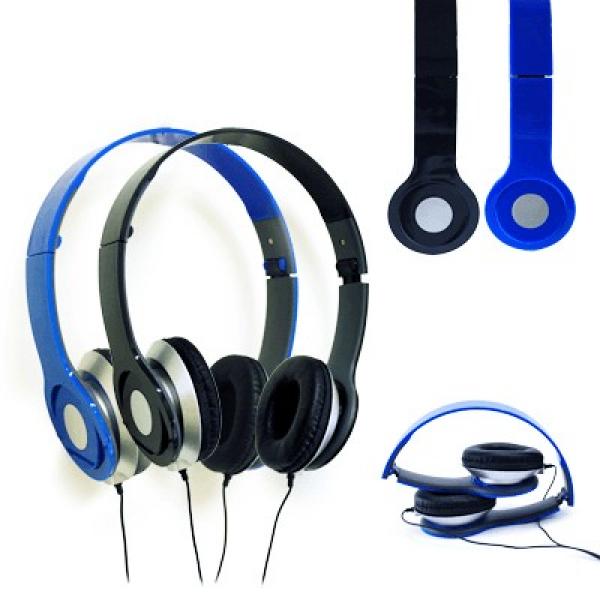 Musical Earpiece Electronics & Technology Computer & Mobile Accessories Best Deals CLEARANCE SALE Largeprod1029