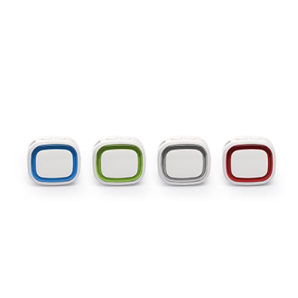 Kit - Neon Bluetooth Receiver Electronics & Technology Computer & Mobile Accessories Best Deals Give Back Largeprod1488