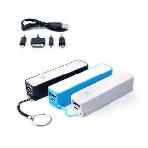 Zonecom Portable Charger Electronics & Technology Computer & Mobile Accessories Largeprod963