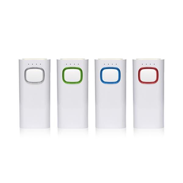 Kit - Neon Power Bank Electronics & Technology Computer & Mobile Accessories Best Deals HARI RAYA NATIONAL DAY Largeprod1490