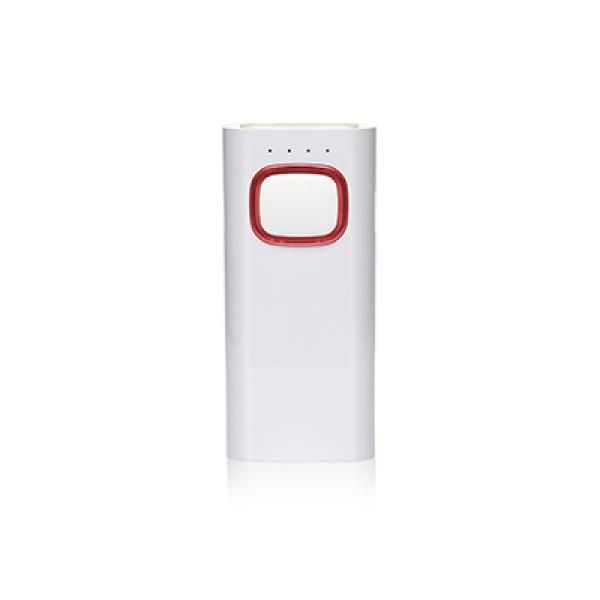 Kit - Neon Power Bank Electronics & Technology Computer & Mobile Accessories Best Deals HARI RAYA NATIONAL DAY Productview31490