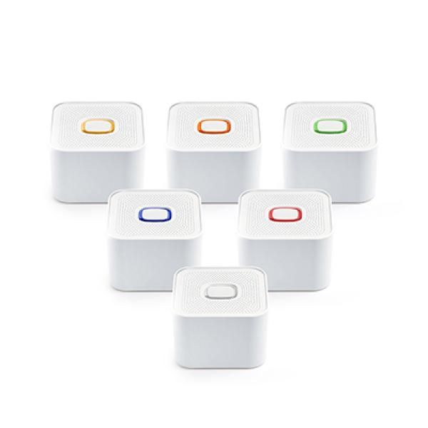 Kit - Neon XL Bluetooth Speaker Electronics & Technology Computer & Mobile Accessories Best Deals CLEARANCE SALE HARI RAYA NATIONAL DAY Largeprod1441
