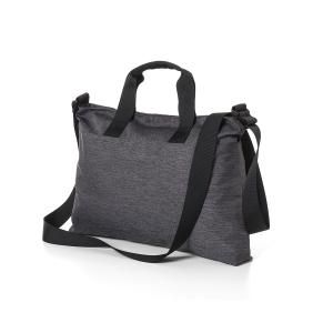 One Document Bag Computer Bag / Document Bag Bags TDB1013-DGY-LXBackHD