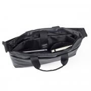 One Document Bag Computer Bag / Document Bag Bags TDB1013-DGY-LXInner_R1HD