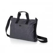 One Document Bag Computer Bag / Document Bag Bags TDB1013-DGY-LX_R1HD