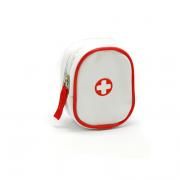 Orwell First Aid Kit Personal Care Products KHF1001[1]