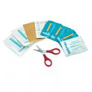 Orwell First Aid Kit Personal Care Products KHF1001-1[1]