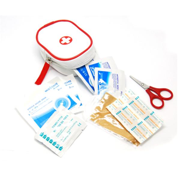 Orwell First Aid Kit Personal Care Products KHF1001-2[1]