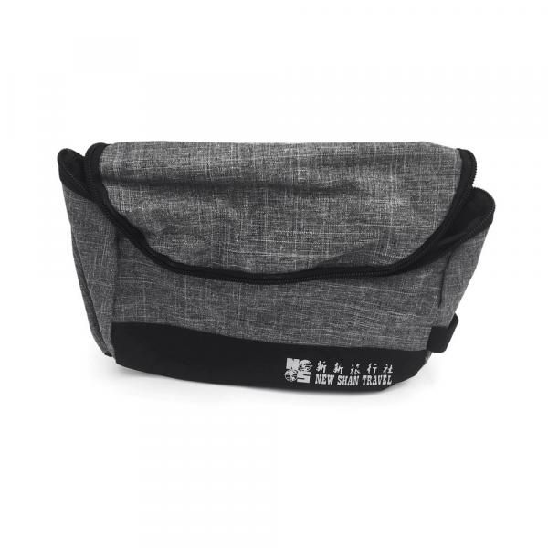 Kairos Toiletries Bag Small Pouch Bags TSP1054-SOZ85296e