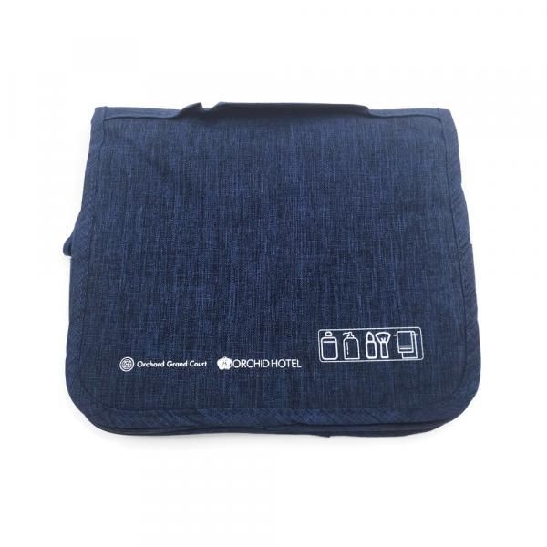 Ashlea Toiletries Pouch Small Pouch Bags Best Deals TSP1089-SOZ85338e