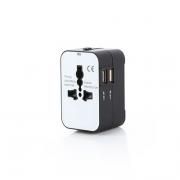 Kensington Travel Adapter Electronics & Technology Gadget EGT1019_Thumb_2