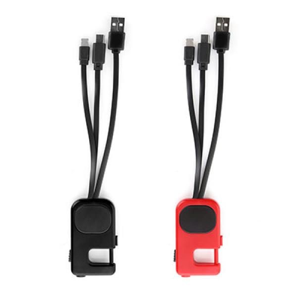 Acevedo Light Up Cable Charger  Electronics & Technology Computer & Mobile Accessories Best Deals EMA1008_Thumb_Group