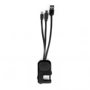 Acevedo Light Up Cable Charger  Electronics & Technology Computer & Mobile Accessories Best Deals EMA1008_Thumb_3