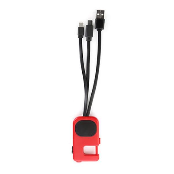 Acevedo Light Up Cable Charger  Electronics & Technology Computer & Mobile Accessories Best Deals EMA1008_Thumb_4