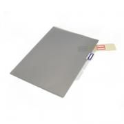 3 Layers L-Shape Folder Office Supplies Files & Folders Largeprod804