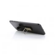 Stylan Phone Stand Electronics & Technology Computer & Mobile Accessories Best Deals Promotion EMO1026_Thumb_5