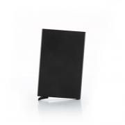 Espinoza RFID Card Case Electronics & Technology Computer & Mobile Accessories Promotion EMO1027_Thumb_4