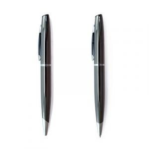 Pisces Ball Pen Office Supplies Pen & Pencils Largeprod773