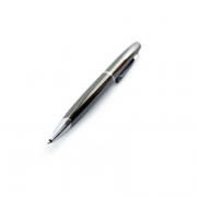 Pisces Ball Pen Office Supplies Pen & Pencils Productview1773