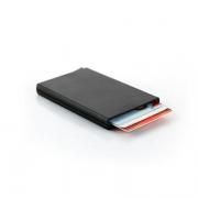 Espinoza RFID Card Case Electronics & Technology Computer & Mobile Accessories Promotion EMO1027_Thumb_1[1]