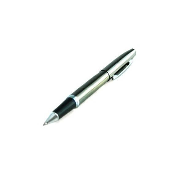 Pisces Roller Pen Office Supplies Pen & Pencils Productview1772