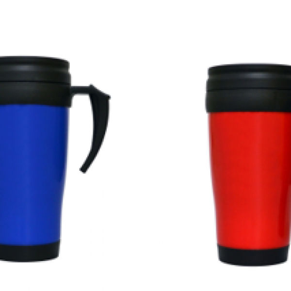 Classic Insulating Mug Household Products Drinkwares Best Deals NATIONAL DAY HDC6001