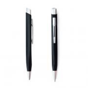 Aluminium Metal Pen Office Supplies Pen & Pencils Largeprod858