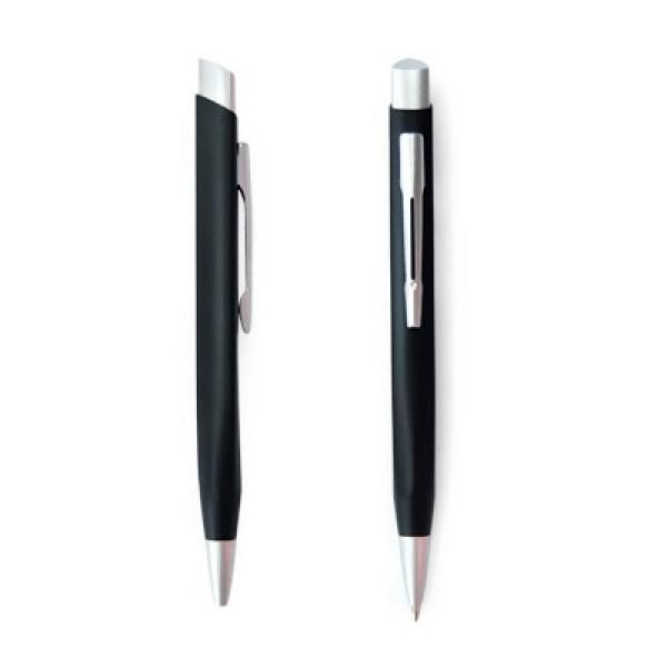 Aluminium Metal Pen Office Supplies Pen & Pencils Largeprod858