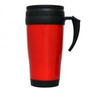 Classic Insulating Mug Household Products Drinkwares Best Deals NATIONAL DAY HDC6001RED[1]