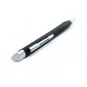 Aluminium Metal Pen Office Supplies Pen & Pencils Productview1858