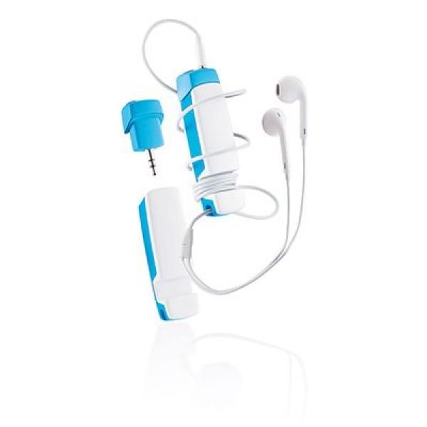 Jam 4 In 1 Audio Multitool  Electronics & Technology Gadget Best Deals EMO1004BLU-1
