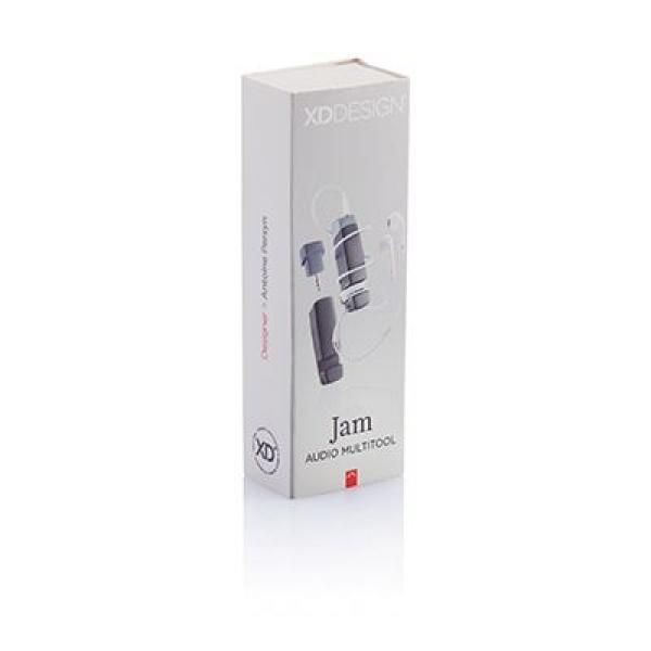 Jam 4 In 1 Audio Multitool  Electronics & Technology Gadget Best Deals EMO1004pack-1
