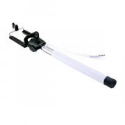 Selfie Stick With Wired Electronics & Technology Computer & Mobile Accessories Best Deals NATIONAL DAY YOS1056_individualwhite[1]