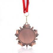 Spikey Medal Awards & Recognition Medal AMD1012_Bronze-HD[1]