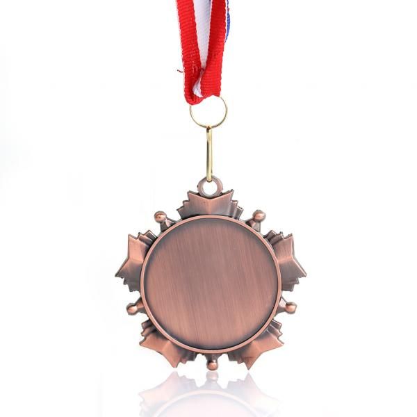 Spikey Medal Awards & Recognition Medal AMD1012_Bronze-HD[1]