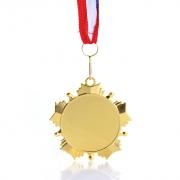 Spikey Medal Awards & Recognition Medal AMD1012_Gold-HD[1]