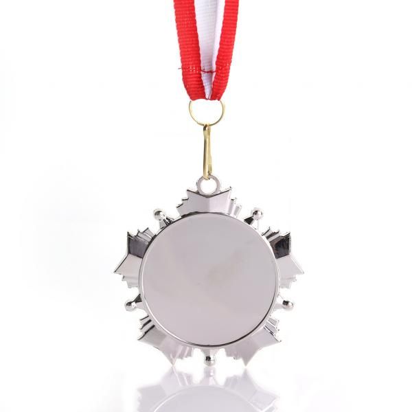 Spikey Medal Awards & Recognition Medal AMD1012_Silver-HD[1]