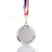 Striep Medal Awards & Recognition Medal AMD1011_Silver-HD[1]