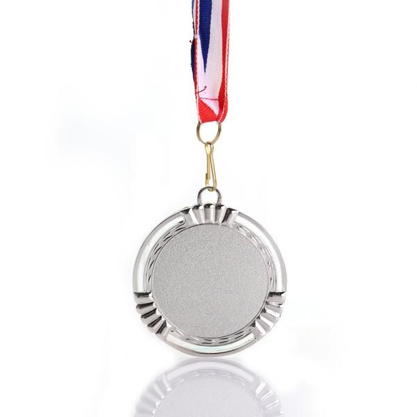 Striep Medal Awards & Recognition Medal AMD1011_Silver-HD[1]