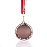 Striep Medal Awards & Recognition Medal AMD1011_Bronze-HD[1]