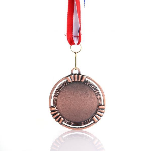 Striep Medal Awards & Recognition Medal AMD1011_Bronze-HD[1]