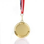 Striep Medal Awards & Recognition Medal AMD1011_Gold-HD[1]