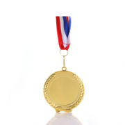 Ribcros Medal Awards & Recognition Medal AMD1010