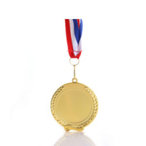 Ribcros Medal Awards & Recognition Medal AMD1010