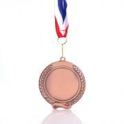 Ribcros Medal Awards & Recognition Medal AMD1010_Bronze-HD[1]