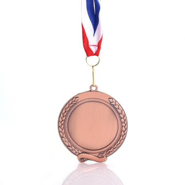 Ribcros Medal Awards & Recognition Medal AMD1010_Bronze-HD[1]