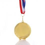 Ribcros Medal Awards & Recognition Medal AMD1010_Gold-HD[1]