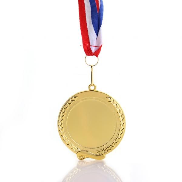 Ribcros Medal Awards & Recognition Medal AMD1010_Gold-HD[1]