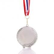 Ribcros Medal Awards & Recognition Medal AMD1010_Silver-HD[1]